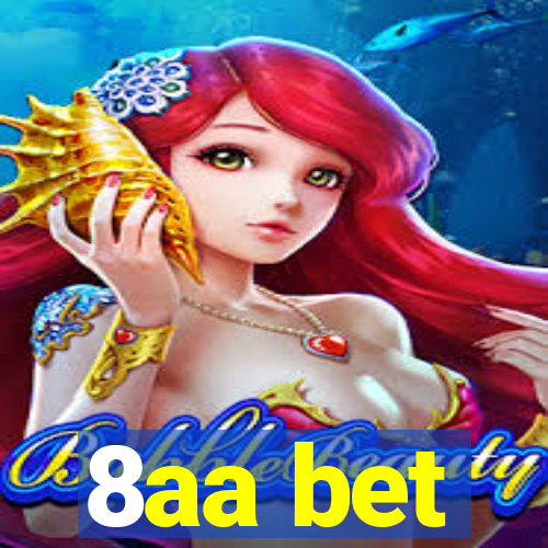 8aa bet