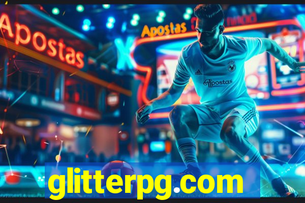 glitterpg.com