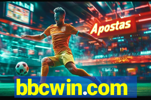 bbcwin.com