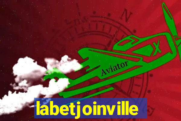 labetjoinville