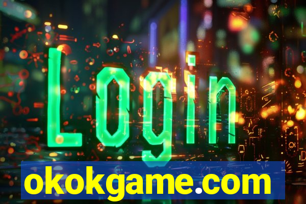 okokgame.com