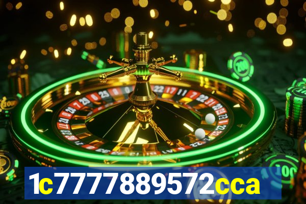 JoGame88.com