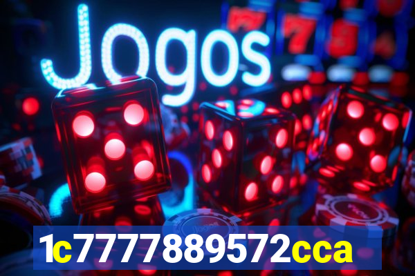 JoGame88.com