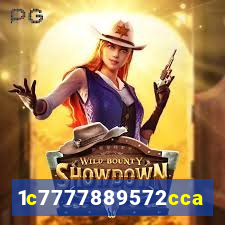 JoGame88.com