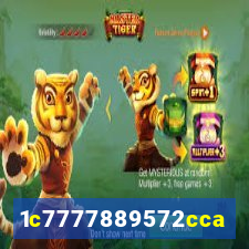 JoGame88.com