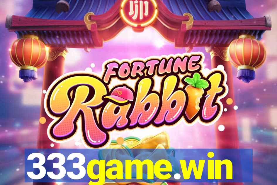 333game.win