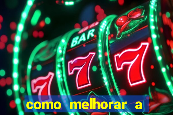 como melhorar a rota da internet para jogos