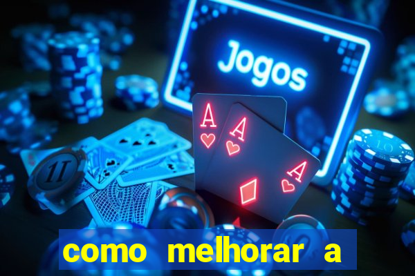 como melhorar a rota da internet para jogos