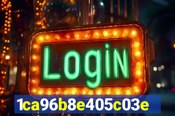59588bet