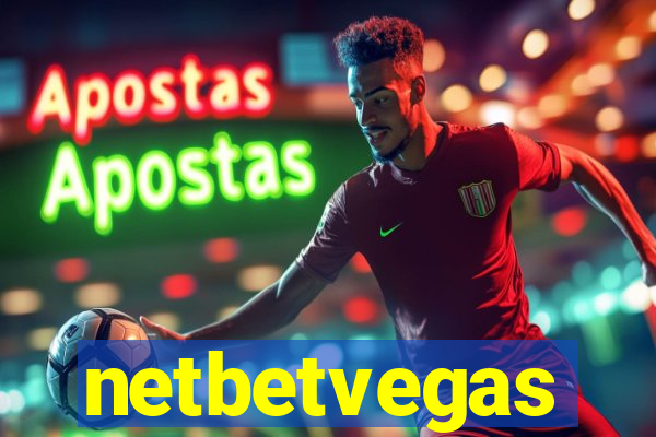 netbetvegas