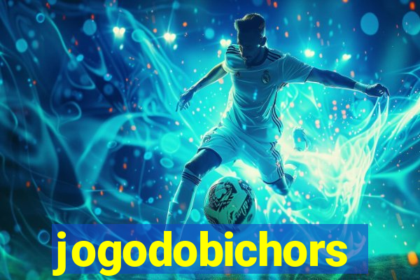 jogodobichors
