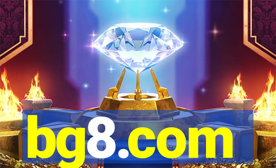 bg8.com