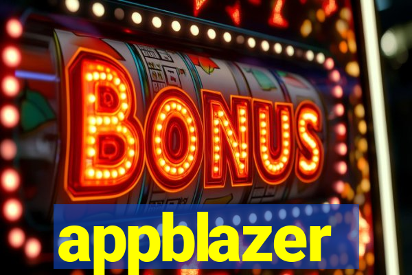 appblazer