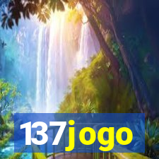137jogo