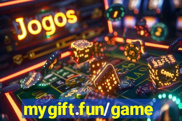 mygift.fun/game
