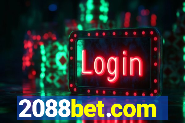 2088bet.com