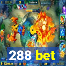 288 bet