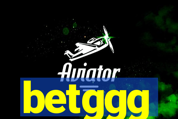 betggg