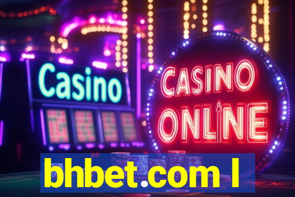bhbet.com l