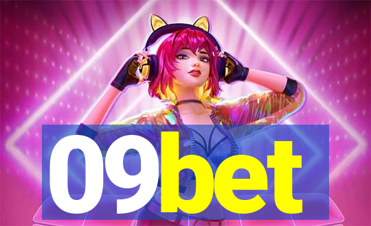 09bet