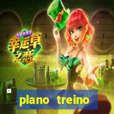 plano treino futebol pdf