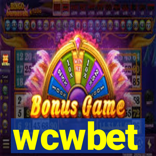 wcwbet