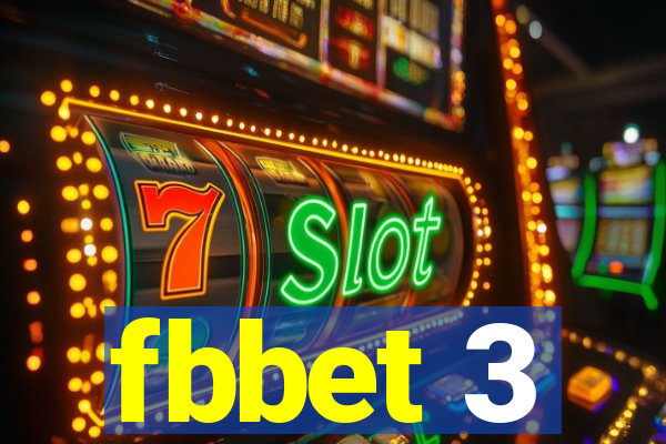 fbbet 3