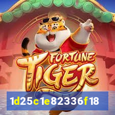 Q9bet