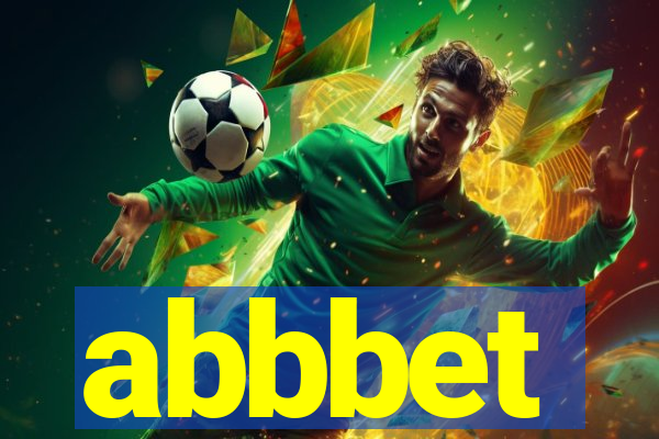 abbbet