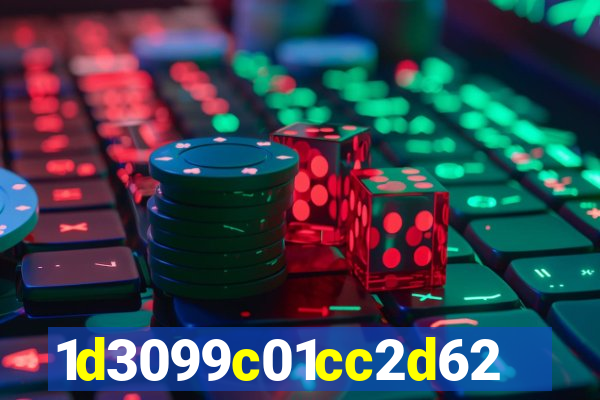 900 bet login