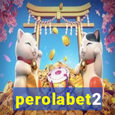 perolabet2