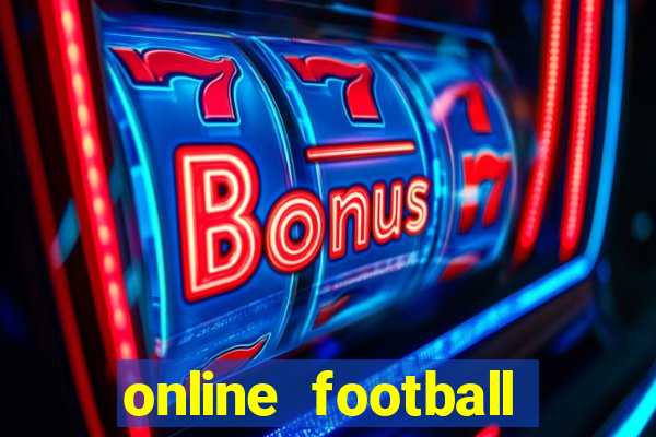 online football manager osm