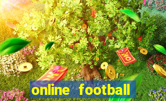 online football manager osm