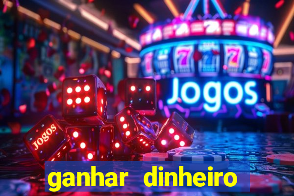 ganhar dinheiro respondendo pesquisas
