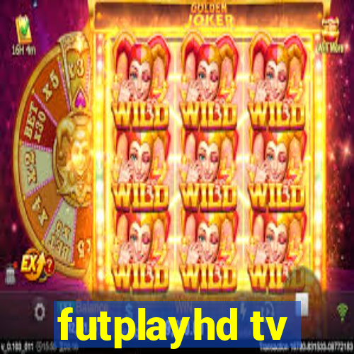 futplayhd tv