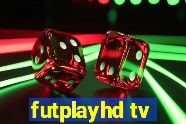 futplayhd tv