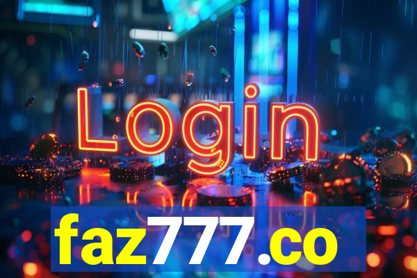 faz777.co