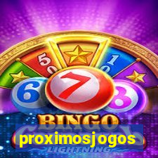 proximosjogos