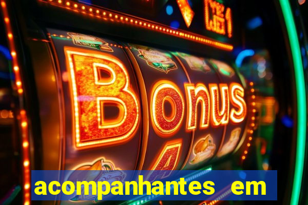 acompanhantes em porto velho