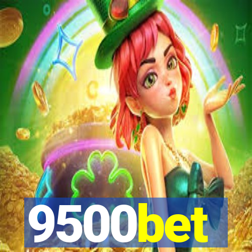 9500bet