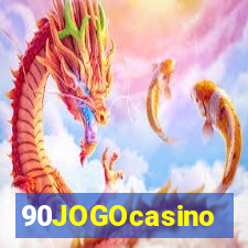 90JOGOcasino