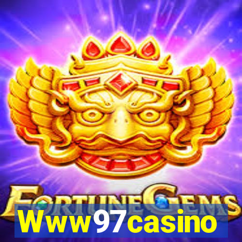Www97casino