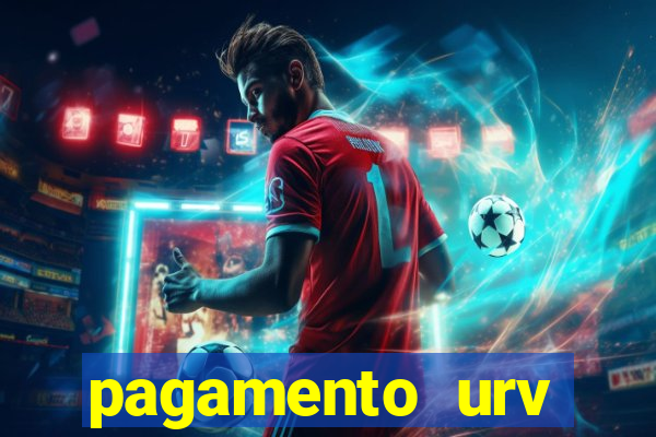 pagamento urv policia militar bahia