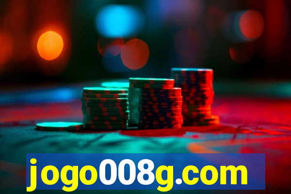 jogo008g.com