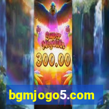 bgmjogo5.com