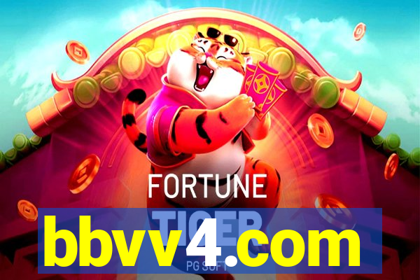bbvv4.com