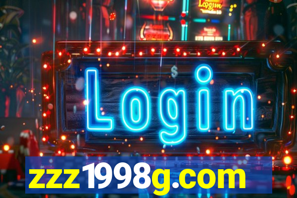 zzz1998g.com
