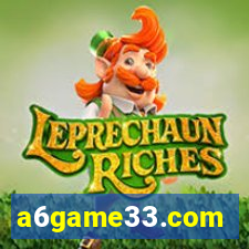 a6game33.com