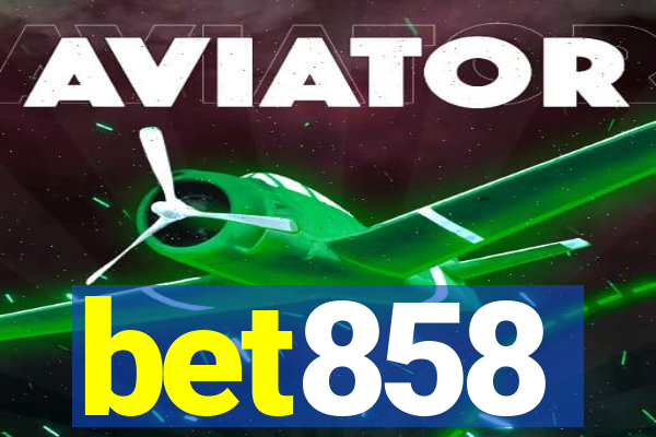 bet858