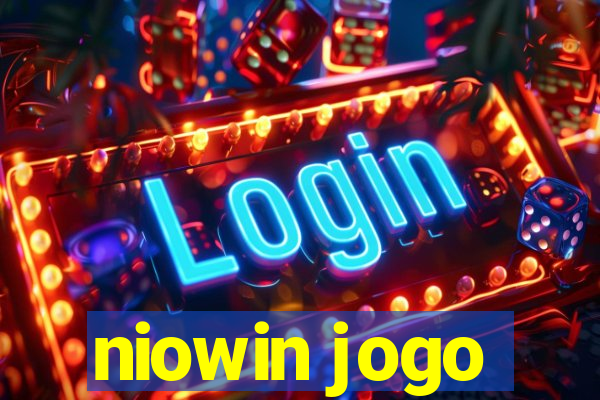 niowin jogo